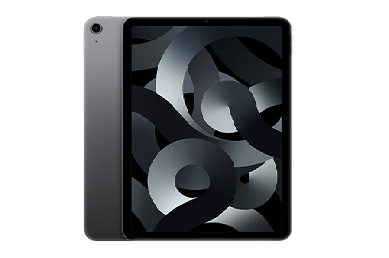 Ремонт iPad Air (5‑го поколения)